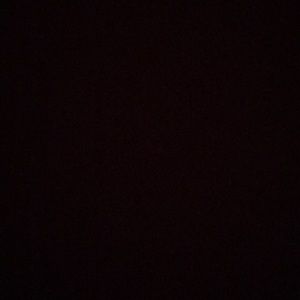 Meet your Posher, Serenity